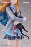  Kaori Miyazono - Your Lie in April - Hanabee 