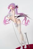  Eve BODY HARNESS_Renewal Ver. - Pink Charm 