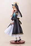  Mari - Blue Archive - Miyuki 