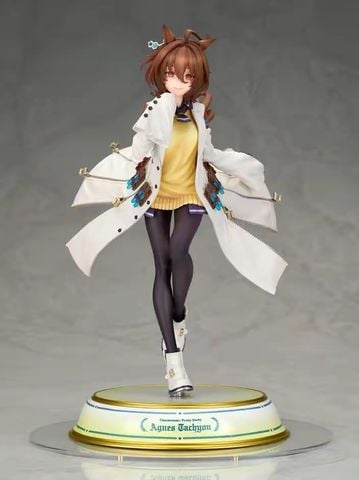  Agnes Tachyon - Umamusume: Pretty Derby - Alter 