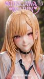  Marin Kitagawa - My Dress-Up Darling - Liyue Studio 