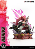  Baiken - Guilty Gear - Prime 1 Studio 