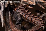  La Phong - Thôn Phệ Tinh Không - October Wutong x Tencent Video 