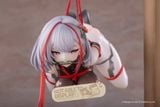  I-404 - Azur Lane - AniGame 