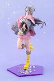  Hasbro Furby Bishoujo - Kotobukiya 