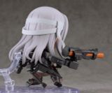  #2814 Nendoroid Modernia - Goddess of Victory: Nikke - Good Smile Company 
