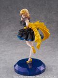  Iroha Isshiki Starry Dress Ver. - My Teen Romantic Comedy SNAFU - SSF & eStream Studio 