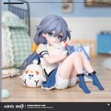  Fu Hua: Little Herrscher ver - Honkai Impact 3 - miHoYo & Myethos 
