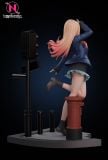  Marin Kitagawa - My Dress-Up Darling - NewBorn Studio 