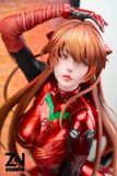  Asuka - Evangelion - ZN Studio 