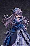  Ghost Belle & Haunted Mansion - Yu-Gi-Oh! - AMAKUNI 