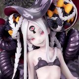  Foreigner/Abigail Williams - Fate/Grand Order - Alter 