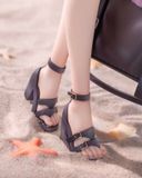  Sorasaki Hina - Blue Archive - FK Studio 