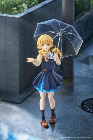  Kotone Fujita - Gakuen iDOLM@STER - MiraiMira 