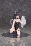  Cheshire Bunny Girl - Rosuuri - MAGI ARTS 