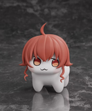  Eris Greyrat - Mushoku Tensei - Tensei Studio 