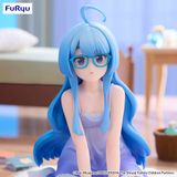  Seiha Shiunji - The Shiunji Family Children - FuRyu 