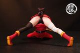  Megumin - KonoSuba - Moku Studio 