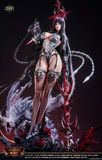  Dragon Taming Priestess Lumina - JuHunCREATE 