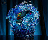  Tomioka Giyuu - Kimetsu no Yaiba - Immortal Studio 