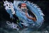  Azure Dragon - Classic of Mountains and Seas Series Vol.1 - Man Rhythm Studio 
