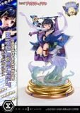  Miyu Edelfelt: Concept Masterline - Fate/kaleid liner Prisma Illya - Prime 1 Studio 