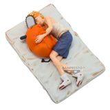  Denji & Pochita - Chainsaw Man - Bandai Spirits 