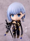  #2901 Nendoroid Beta - The Eminence in Shadow - KADOKAWA 