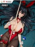  Taihou Fun on the Baize Ver. - Azur Lane - APEX-TOYS 