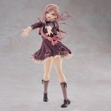  Riha Himezaki - Gakuen Idolm@ster - BANPRESTO 