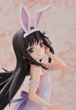  Akemi Homura - Puella Magi Madoka Magica - FREEing 