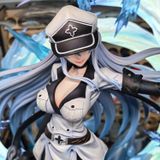  Esdese - Akame ga Kill - Dreammade Studio 