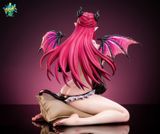  Marin Kitagawa: Succubus - My Dress-Up Darling - QS Studio 