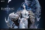  Majo Ranni - Elden Ring - Crown Studio 