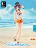  Belle: Summer Skies - LIMEPIE - Zenless Zero Zero - miHoYo & Apex Toys 