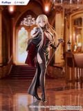  Bismarck Uniform Ver. - Azur Lane - FuRyu 