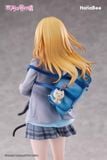  Kaori Miyazono - Your Lie in April - Hanabee 