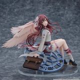  Amana Osaki - The Idolm@ster Shiny Colors - Union Creative 