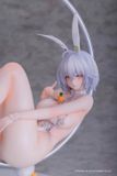  Sirius: Rabbit of Paradise Ver. - Azur Lane - AniGame 