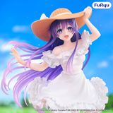  Tokisaki Kurumi x Tohka Yatogami Summer Dress - Date A Live V - FuRyu 