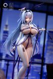  Hel Sin Commander Ver. - FANTASIAS - Reverse Studio 