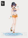  Belle: Summer Skies - LIMEPIE - Zenless Zero Zero - miHoYo & Apex Toys 