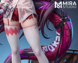  Shinku - Neverness to Everness - MIRA Studio 