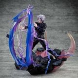  Gojo Satoru - Jujutsu Kaisen - MegaHouse 