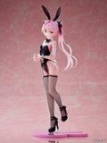  Hatsune: Bunny Girl Ver. - Kaitendoh 