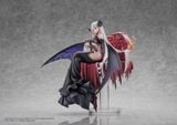  Albion: Silvermoon Faerie Princess - Azur Lane - WINGS INC 