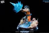  Son Goku - Dragon Ball - XXL Studio 