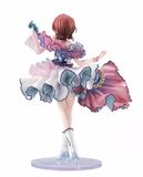  Madoka Higuchi - The Idolm@ster Shiny Colors - Megahouse 