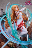  Asuna - Sword Art Online - Cute Creators Studio 