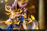  Yami Yugi - Yu-Gi-Oh - Game Over Studio 